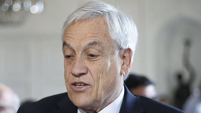 Fiscalía y caso Bancard: 