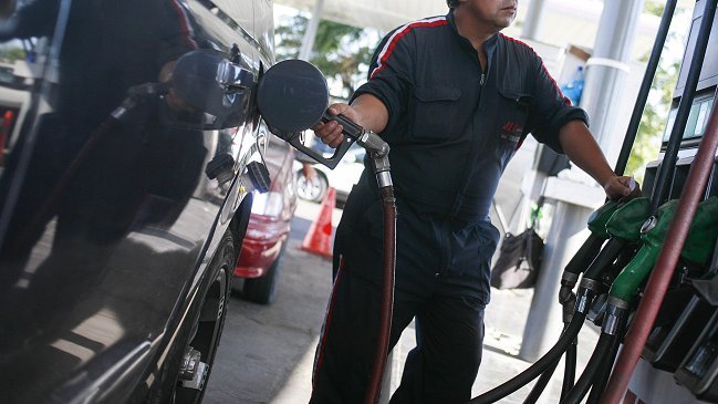 Ciudad de México, Madrid y París prohibirán vehículos diésel a partir de 2025