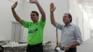Brasil ultima detalles del homenaje multitudinario a víctimas de Chapecoense