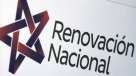 RN se alista para elecciones de directiva este domingo