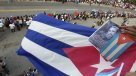 Una canción dedicada a Fidel Castro suena a toda hora en Cuba