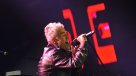 Los artistas que participarán en el cierre de la Teletón