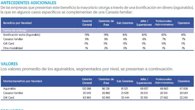 Imagen foto_00000015