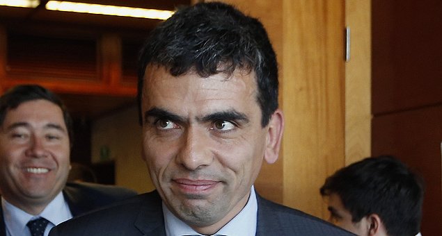 Imagen foto_00000016