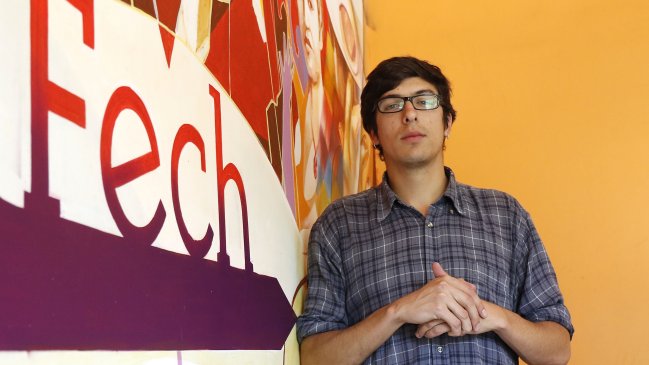 FECh: El Gobierno cedió al chantaje de Chile Vamos