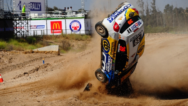 Imagen foto_00000002