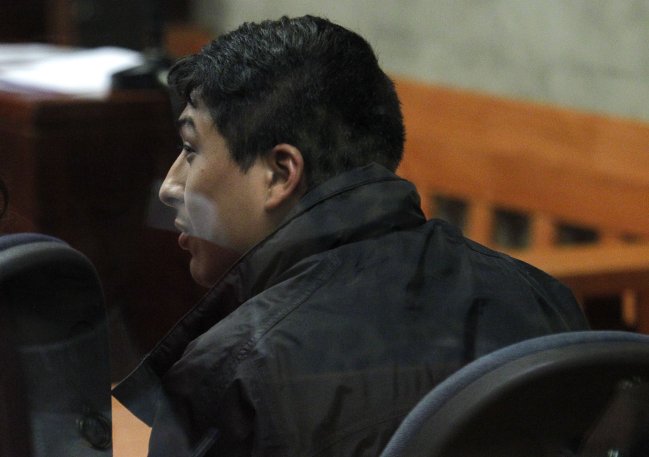 Imagen foto_00000029