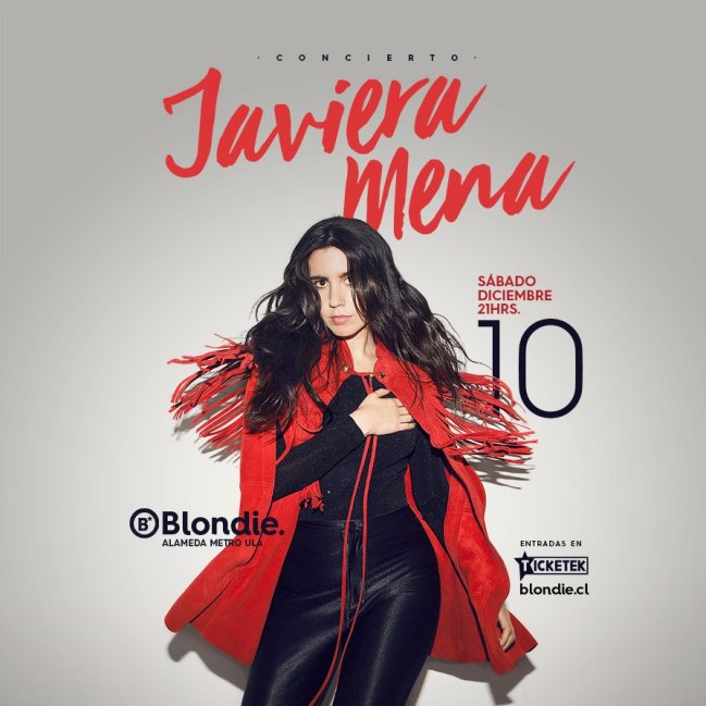 Imagen foto_00000001