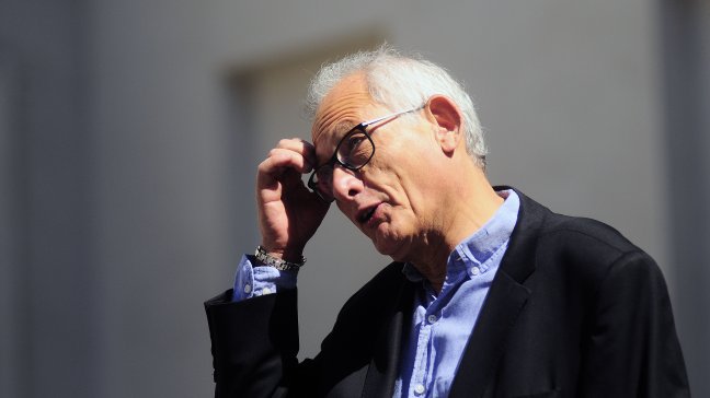 PPD pide al PS a que decida 