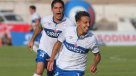 La programación de la decisiva última fecha del Torneo de Apertura