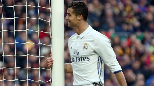 Rajoy sobre supuesta evasión fiscal de Cristiano Ronaldo: Procuro no opinar de lo que no sé