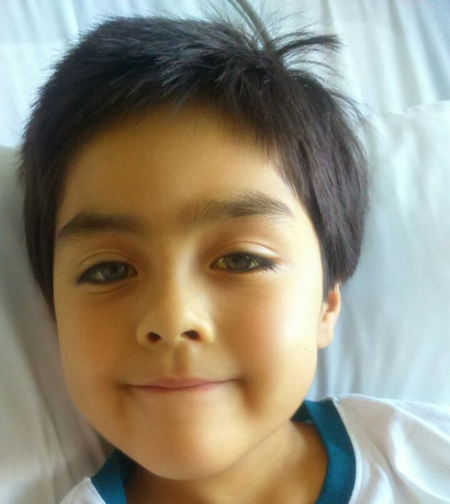 Imagen foto_00000001