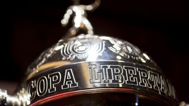 ¿Qué ha mostrado tu equipo para clasificar a una copa internacional?