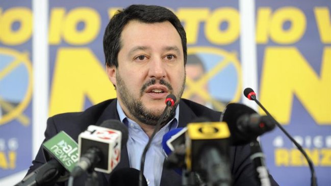 Imagen foto_00000002