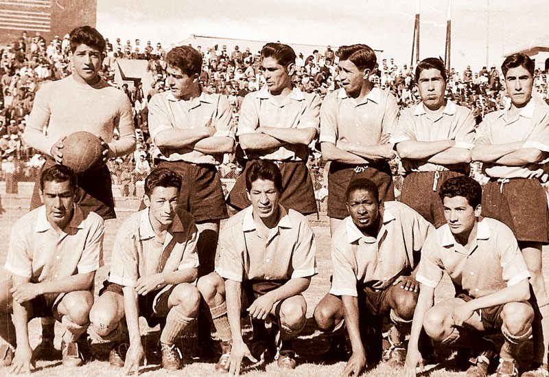 Imagen foto_00000003