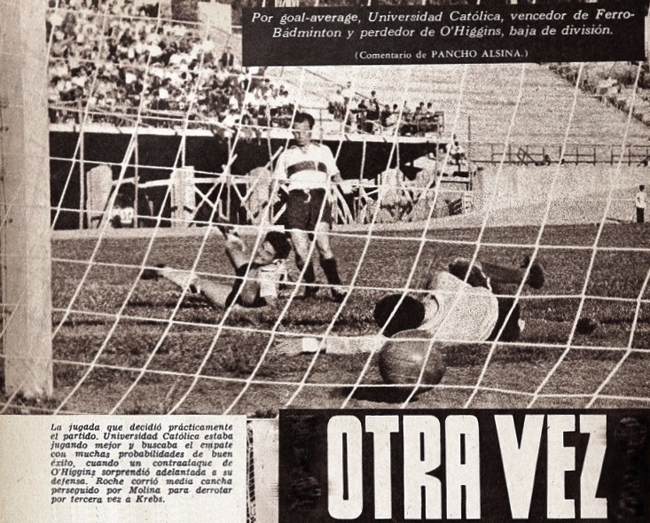 Imagen foto_00000004