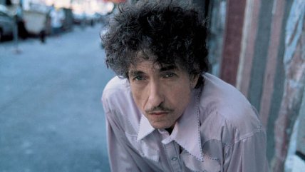 Bob Dylan envió mensaje de aceptación para la ceremonia del Nobel