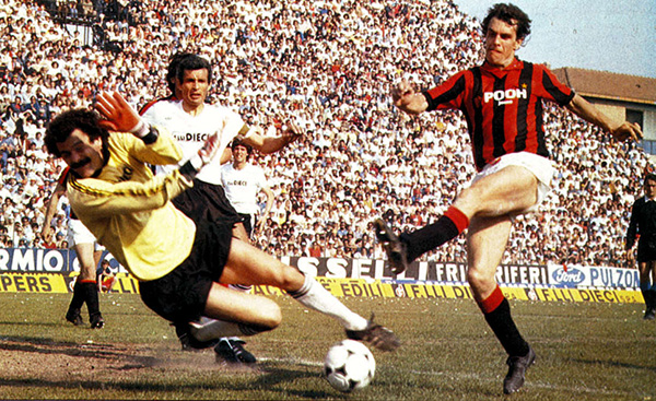 Imagen foto_00000005