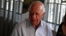 Partido Comunista advierte que con Ricardo Lagos \