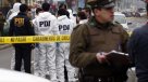 Homicidios aumentaron un 76,7 por ciento en la Región del Biobío