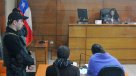 Hombre que degolló a su esposa fue condenado a 15 años de cárcel