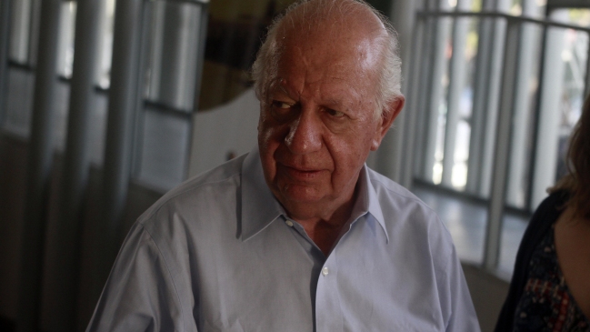 Imagen foto_00000015