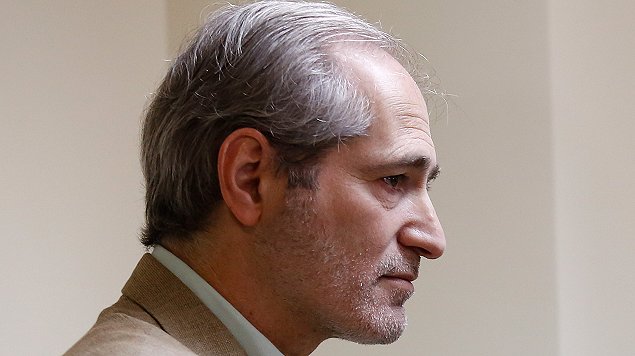 Imagen foto_00000016