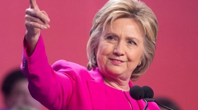 Imagen foto_00000016