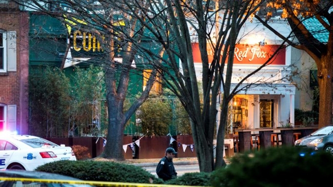 Imagen foto_00000017