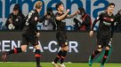 La agenda de la última fecha de la fase de grupos de la Champions y la Europa League