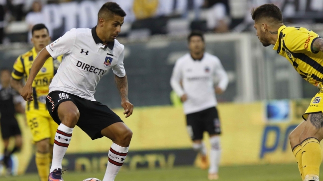 Entradas para la final de Copa Chile se venderán online desde este miércoles