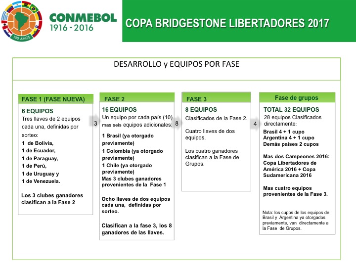 Imagen foto_00000001