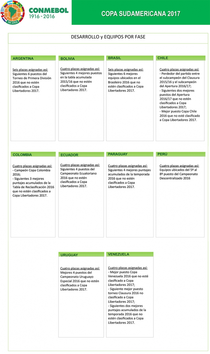 Imagen foto_00000002