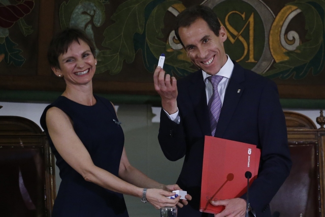 Imagen foto_00000003