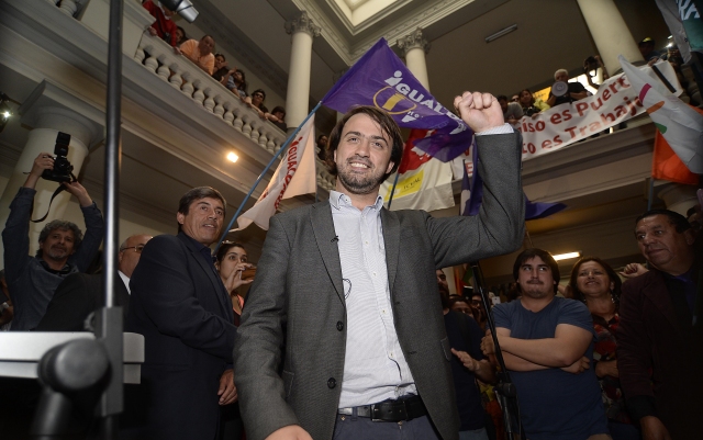 Imagen foto_00000004