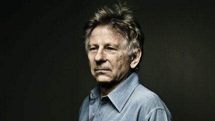 Tribunal de Polonia se niega a extraditar a Roman Polanski