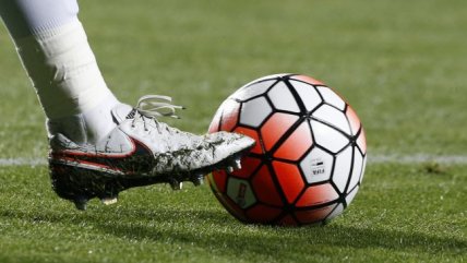 ¿Qué jugadores debe retener tu equipo para 2017?