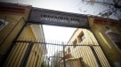 Estudiantes Universidad Arcis: El cierre es una puñalada por la espalda