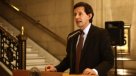 De Gregorio: Nuestra economía ha tenido un desempeño bastante mediocre