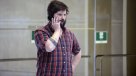 Diputado Boric: El PC tiene responsabilidad innegable en situación de Universidad Arcis