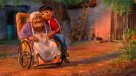 Pixar explorará la festividad del Día de los Muertos con \