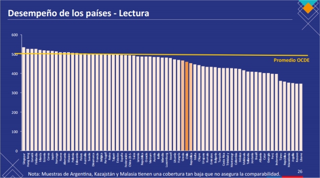 Imagen foto_00000015