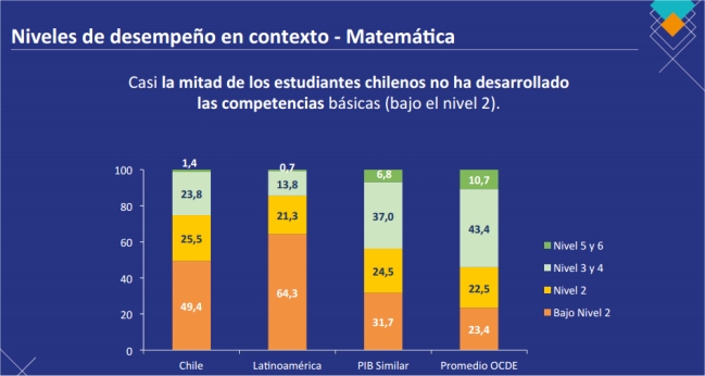 Imagen foto_00000016