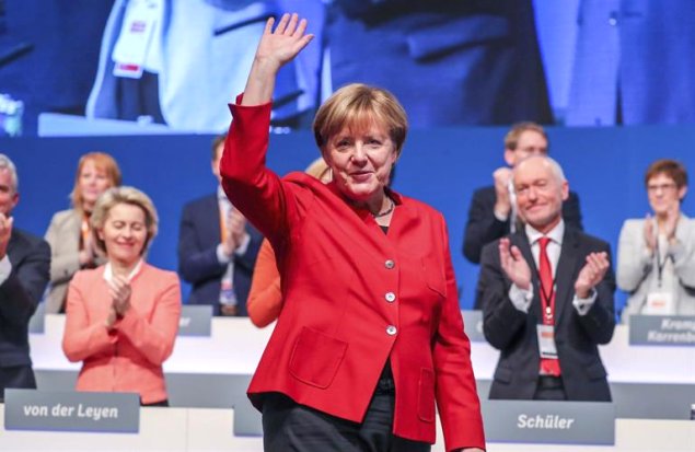 Imagen foto_00000016