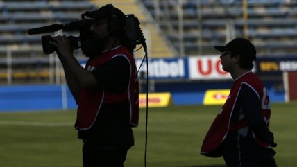 Así transmitirá la TV los duelos en simultáneo que definirán el Torneo de Apertura