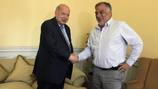 Imagen foto_00000001