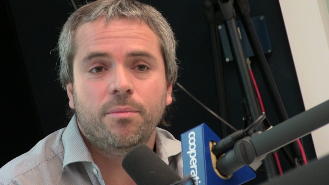 Imagen foto_00000001