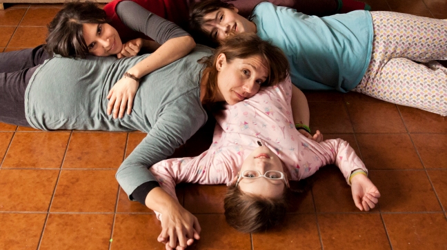 Este domingo se celebra el Día del Cine Chileno