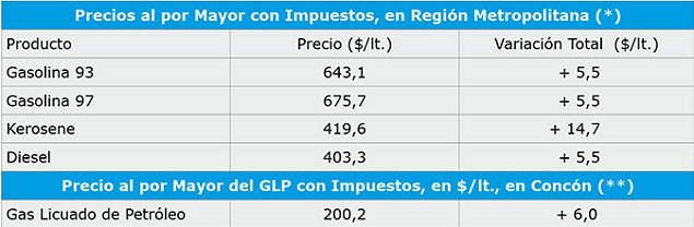 Imagen foto_00000001