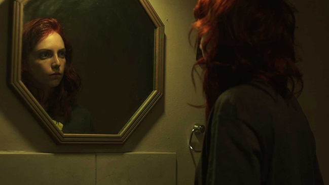 Imagen foto_00000001